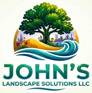John’s Landscape Solutions LLC